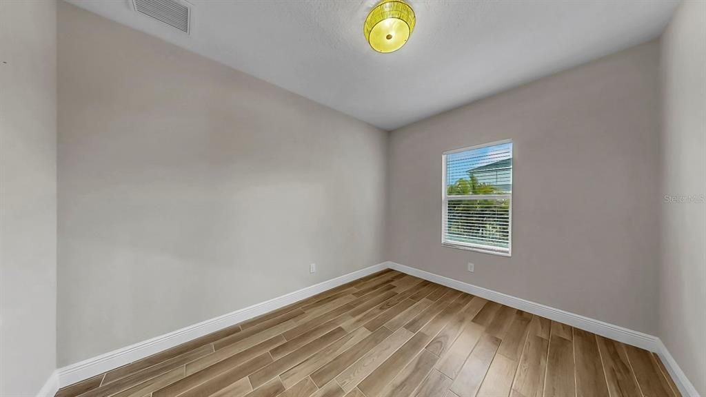 На продажу: $498,000 (4 спален, 3 ванн, 2494 Квадратных фут)