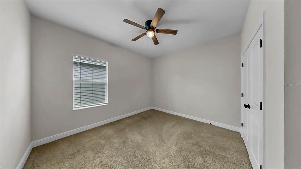 На продажу: $498,000 (4 спален, 3 ванн, 2494 Квадратных фут)