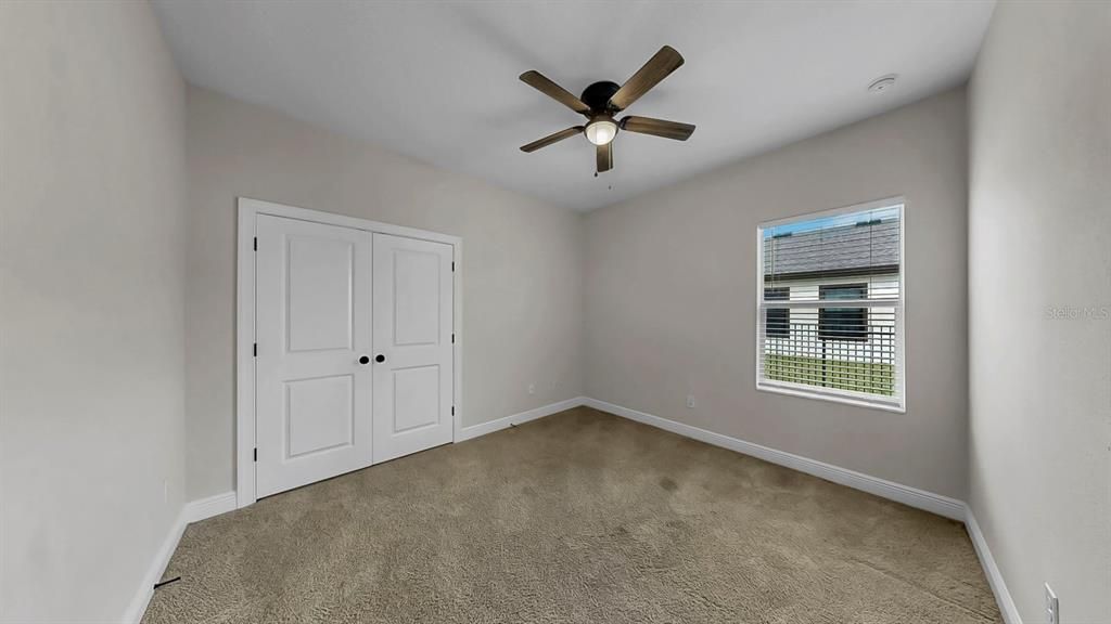 На продажу: $498,000 (4 спален, 3 ванн, 2494 Квадратных фут)