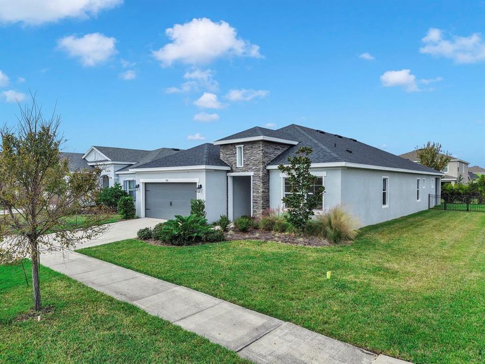 На продажу: $498,000 (4 спален, 3 ванн, 2494 Квадратных фут)