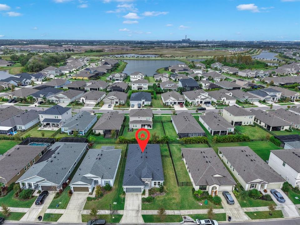 На продажу: $498,000 (4 спален, 3 ванн, 2494 Квадратных фут)