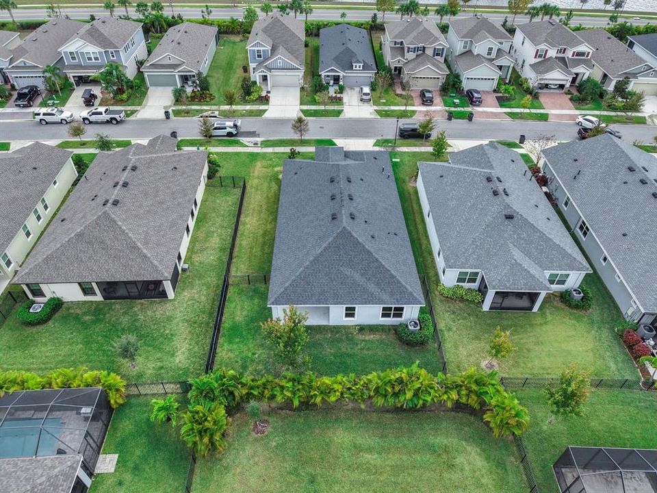 На продажу: $498,000 (4 спален, 3 ванн, 2494 Квадратных фут)