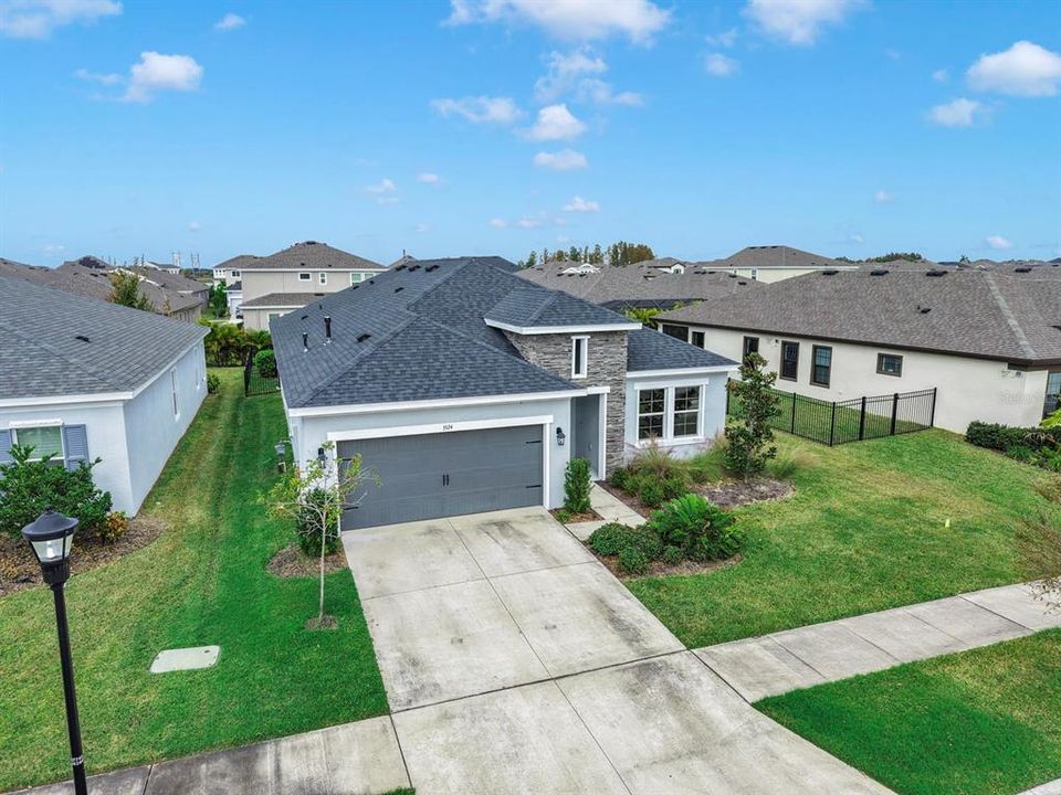 На продажу: $498,000 (4 спален, 3 ванн, 2494 Квадратных фут)