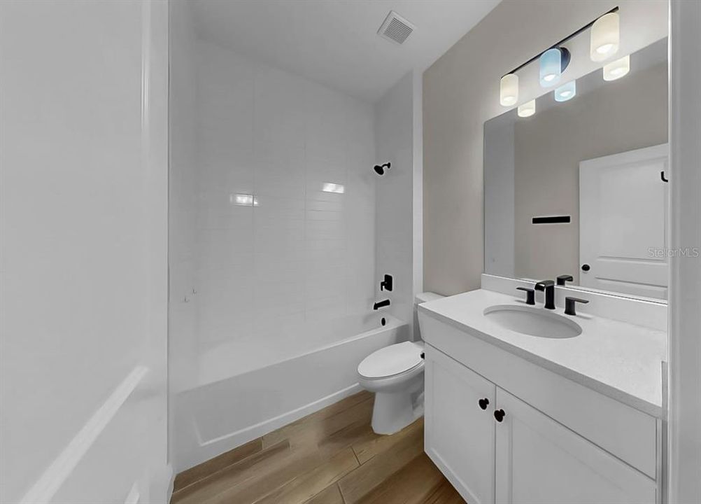 На продажу: $498,000 (4 спален, 3 ванн, 2494 Квадратных фут)