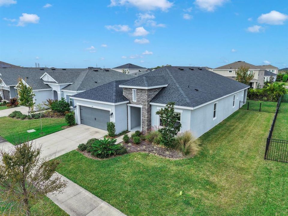 На продажу: $498,000 (4 спален, 3 ванн, 2494 Квадратных фут)