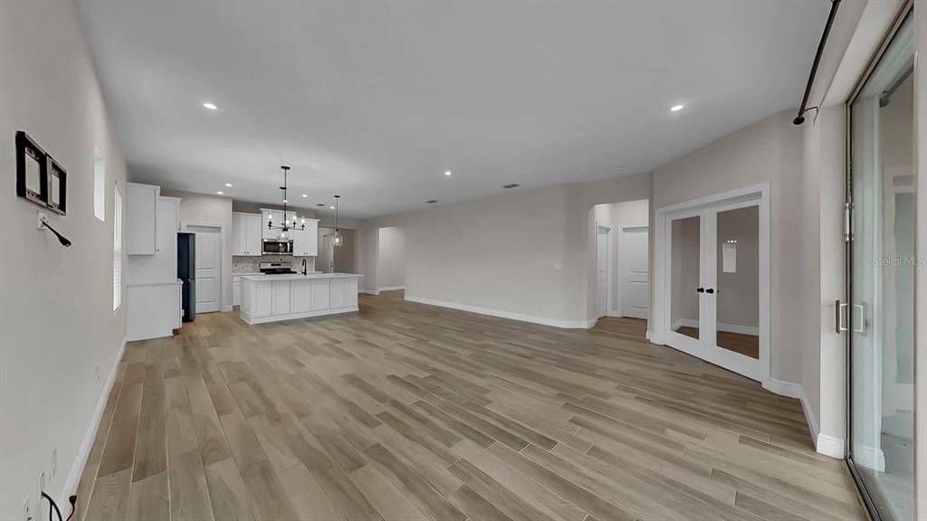 На продажу: $498,000 (4 спален, 3 ванн, 2494 Квадратных фут)