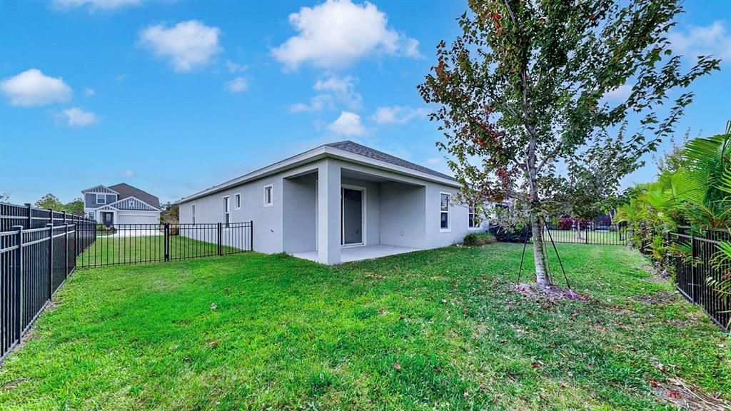 На продажу: $498,000 (4 спален, 3 ванн, 2494 Квадратных фут)