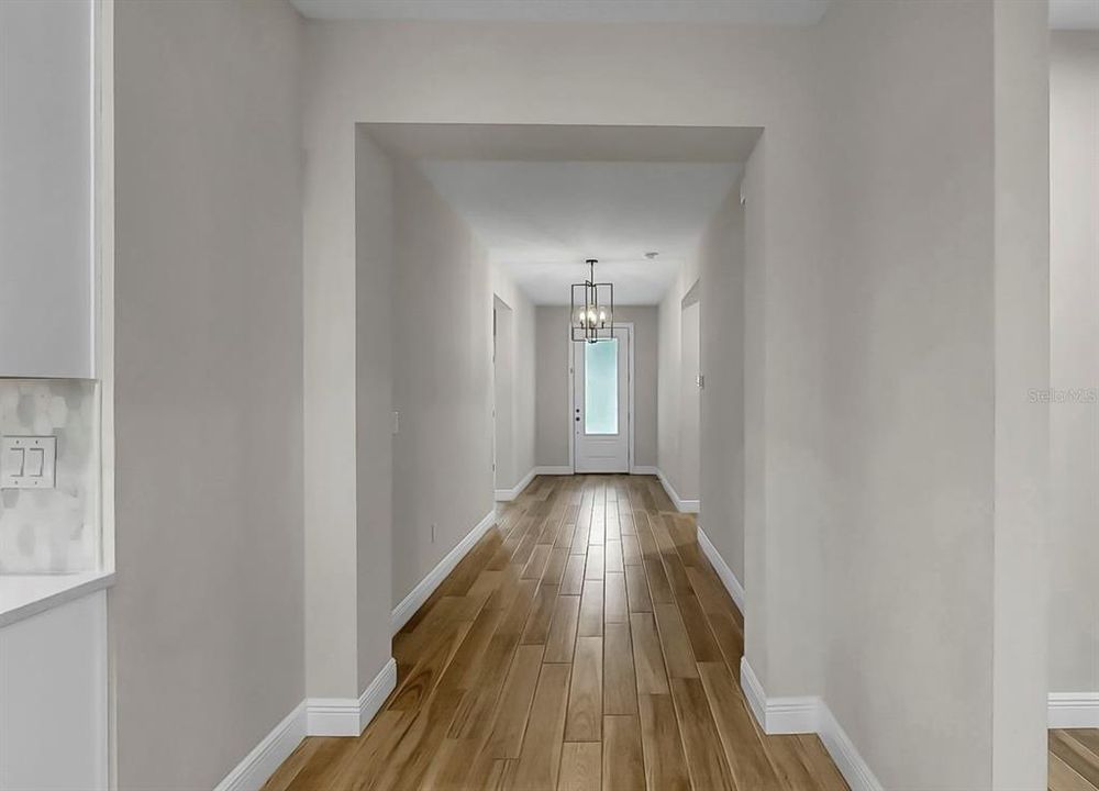 На продажу: $498,000 (4 спален, 3 ванн, 2494 Квадратных фут)