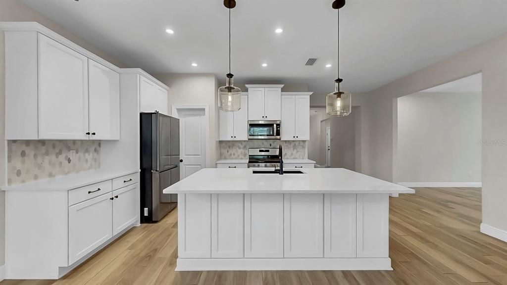 На продажу: $498,000 (4 спален, 3 ванн, 2494 Квадратных фут)