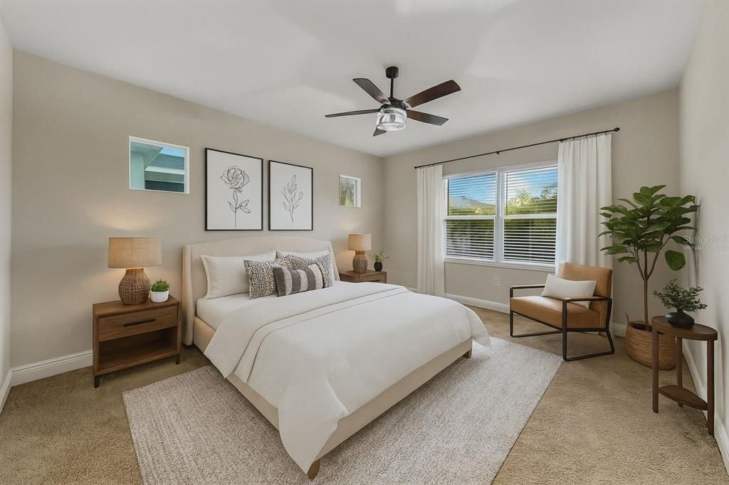 На продажу: $498,000 (4 спален, 3 ванн, 2494 Квадратных фут)