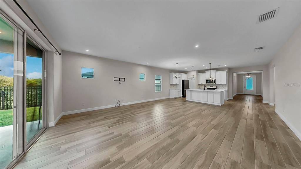 На продажу: $498,000 (4 спален, 3 ванн, 2494 Квадратных фут)