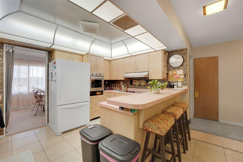 待售: $614,900 (4 贝兹, 2 浴室, 2515 平方英尺)