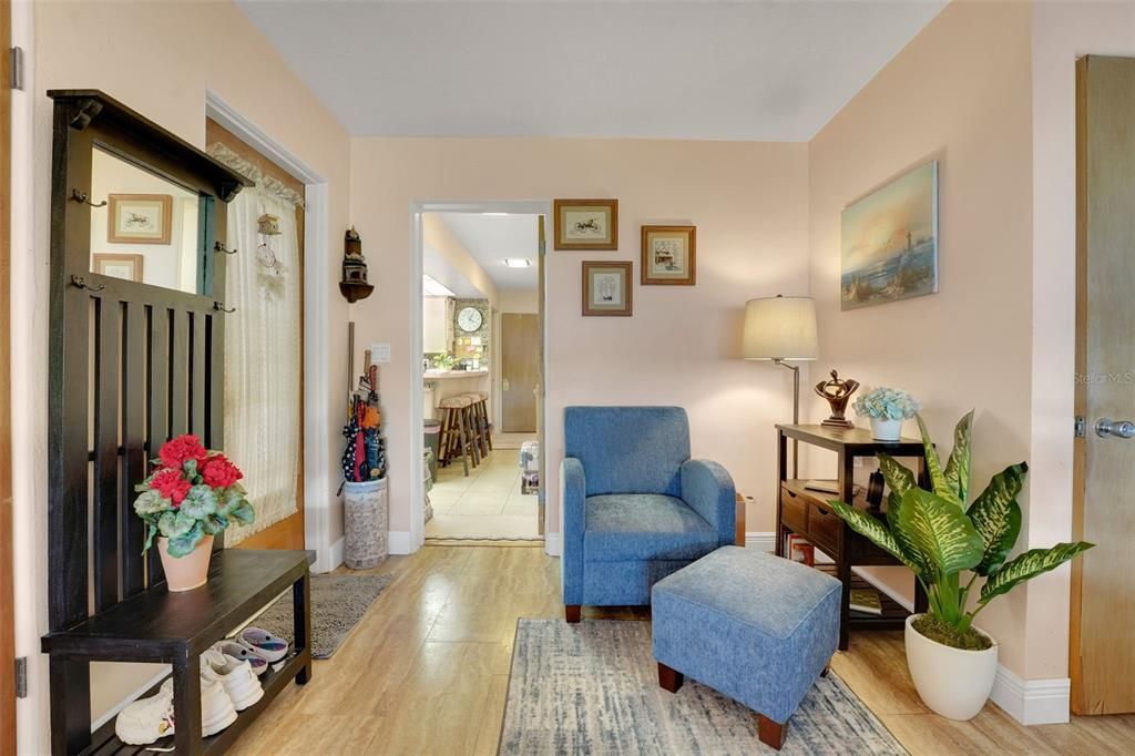 待售: $614,900 (4 贝兹, 2 浴室, 2515 平方英尺)