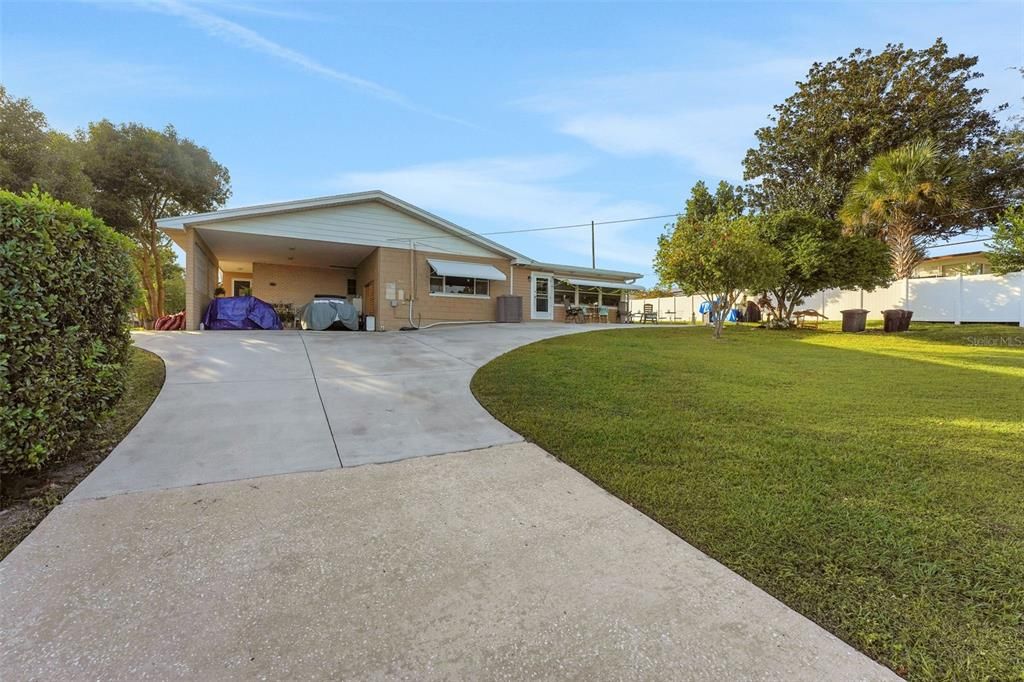 待售: $614,900 (4 贝兹, 2 浴室, 2515 平方英尺)