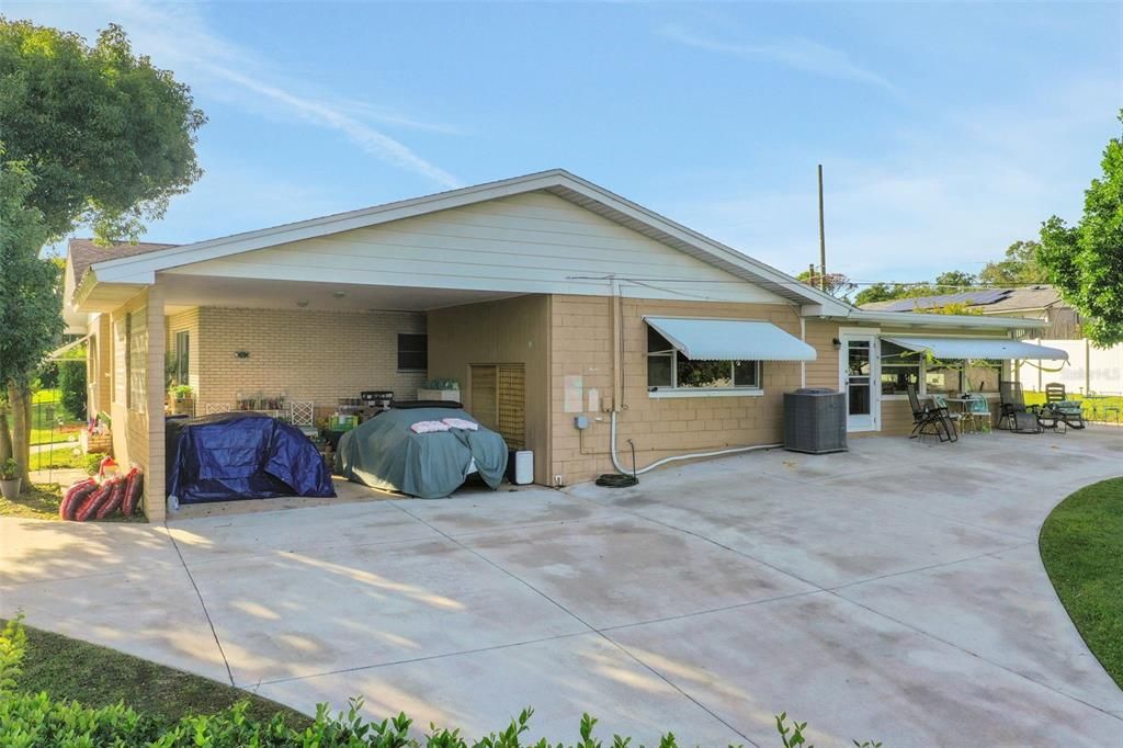 待售: $614,900 (4 贝兹, 2 浴室, 2515 平方英尺)