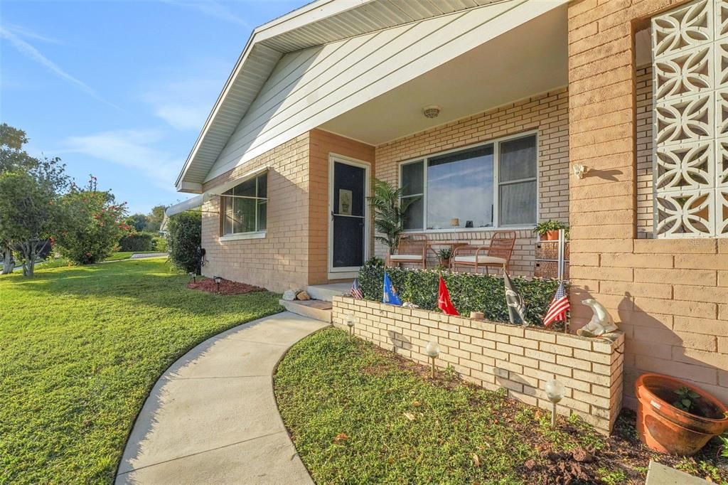 待售: $614,900 (4 贝兹, 2 浴室, 2515 平方英尺)