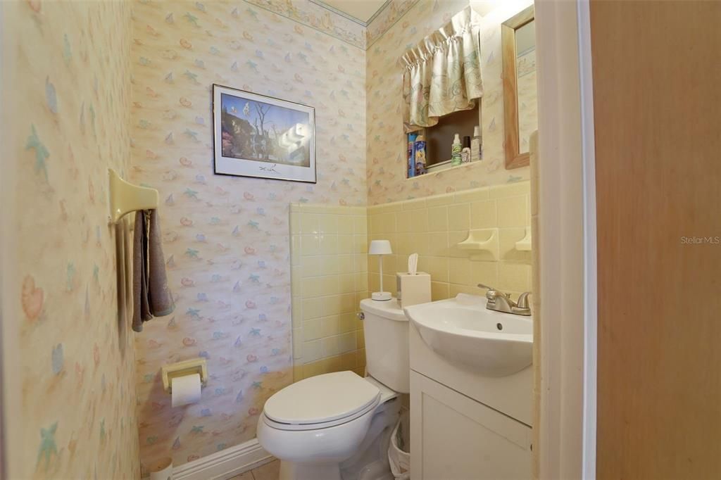 待售: $614,900 (4 贝兹, 2 浴室, 2515 平方英尺)