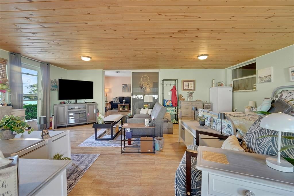 待售: $614,900 (4 贝兹, 2 浴室, 2515 平方英尺)