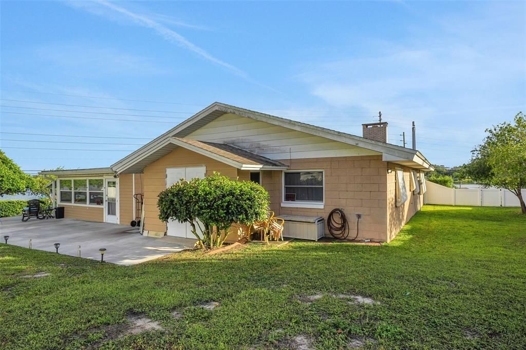 待售: $614,900 (4 贝兹, 2 浴室, 2515 平方英尺)