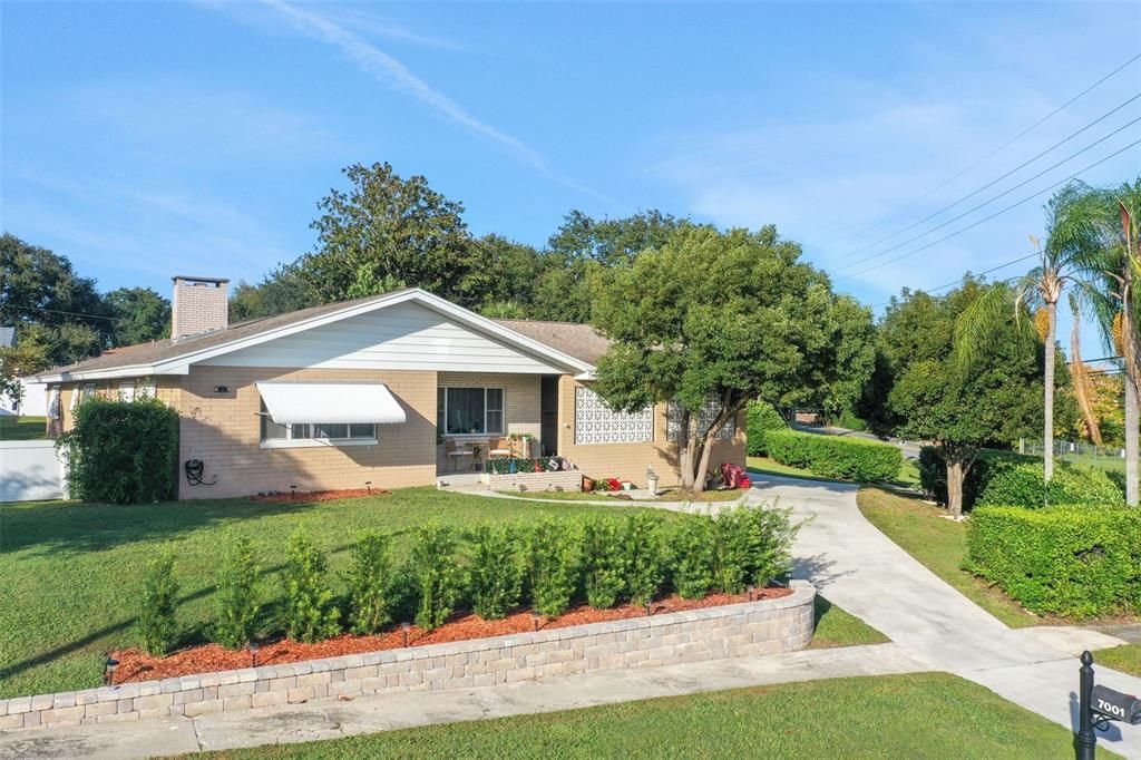 待售: $614,900 (4 贝兹, 2 浴室, 2515 平方英尺)