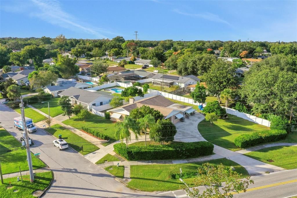 待售: $614,900 (4 贝兹, 2 浴室, 2515 平方英尺)