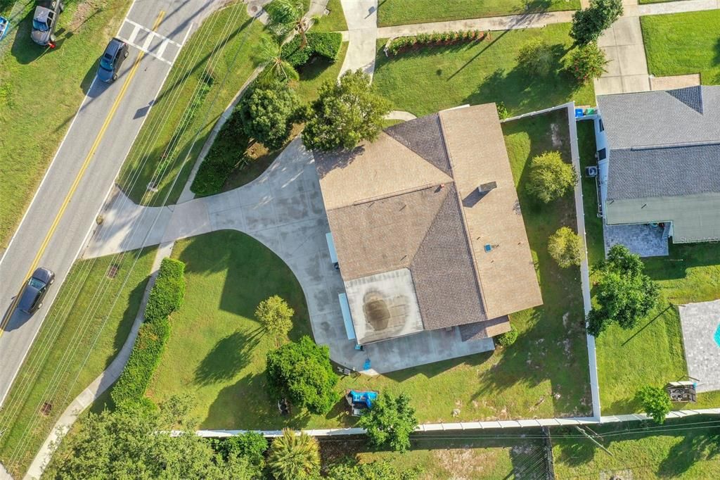 待售: $614,900 (4 贝兹, 2 浴室, 2515 平方英尺)