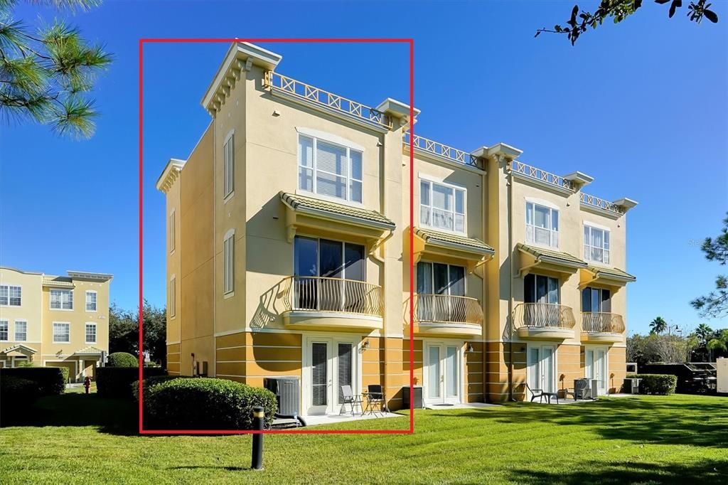 En Venta: $539,000 (3 camas, 3 baños, 1771 Pies cuadrados)