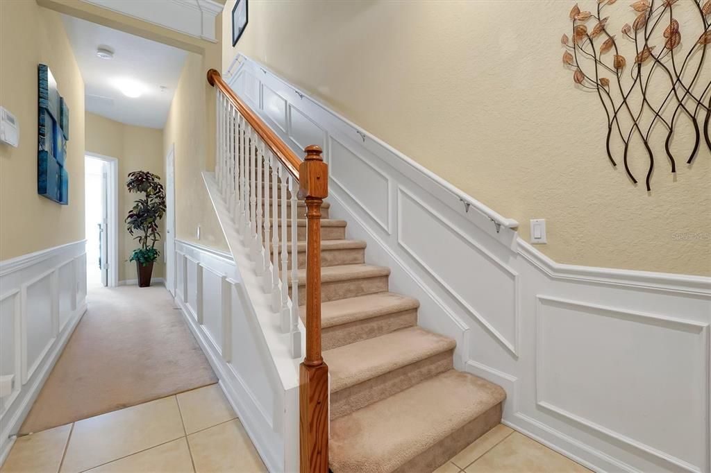 En Venta: $539,000 (3 camas, 3 baños, 1771 Pies cuadrados)