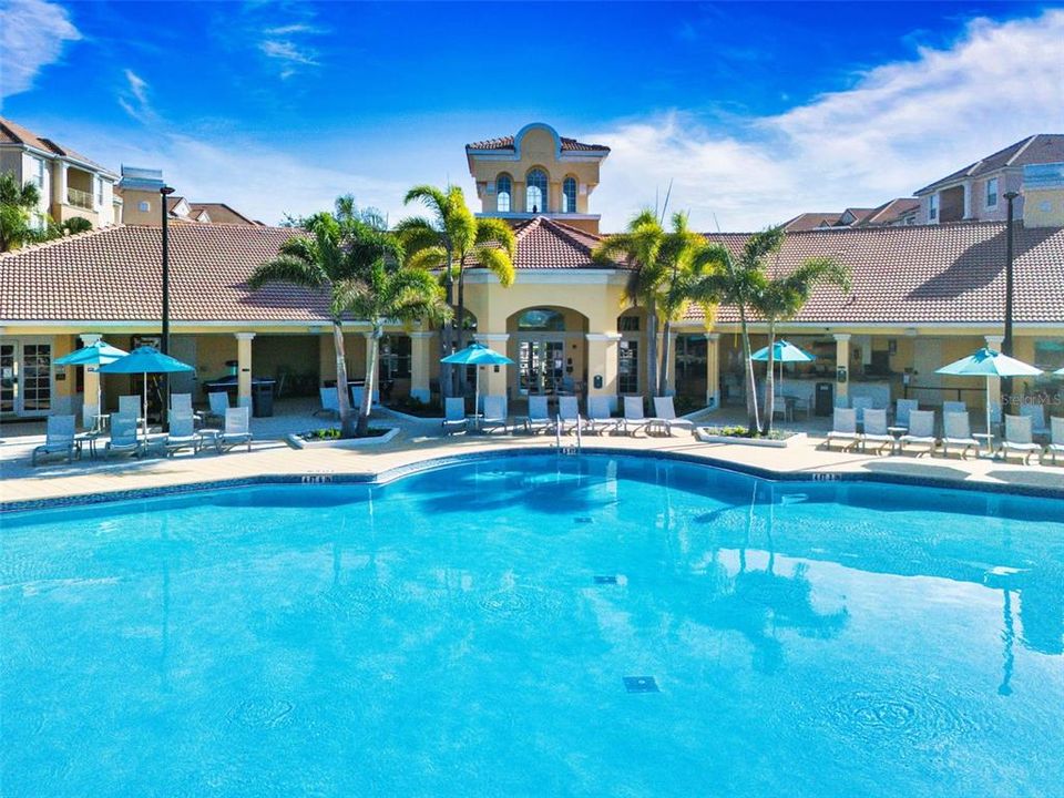 En Venta: $539,000 (3 camas, 3 baños, 1771 Pies cuadrados)