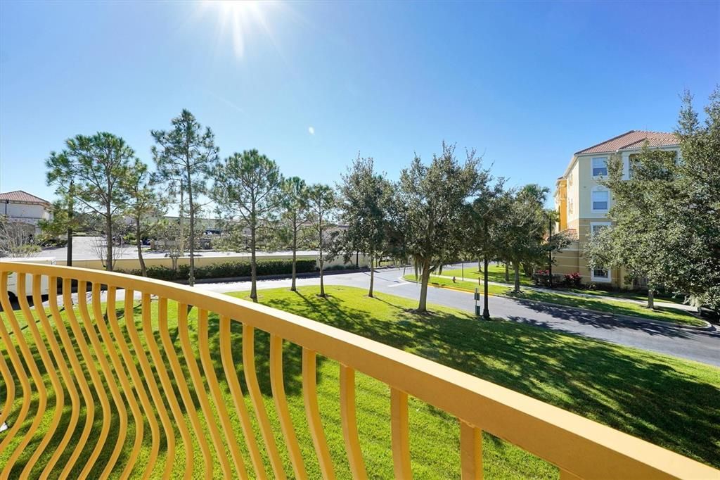 En Venta: $539,000 (3 camas, 3 baños, 1771 Pies cuadrados)