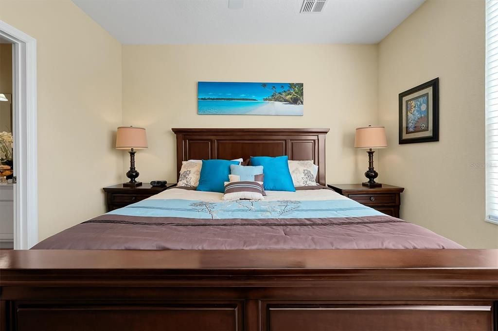 En Venta: $539,000 (3 camas, 3 baños, 1771 Pies cuadrados)