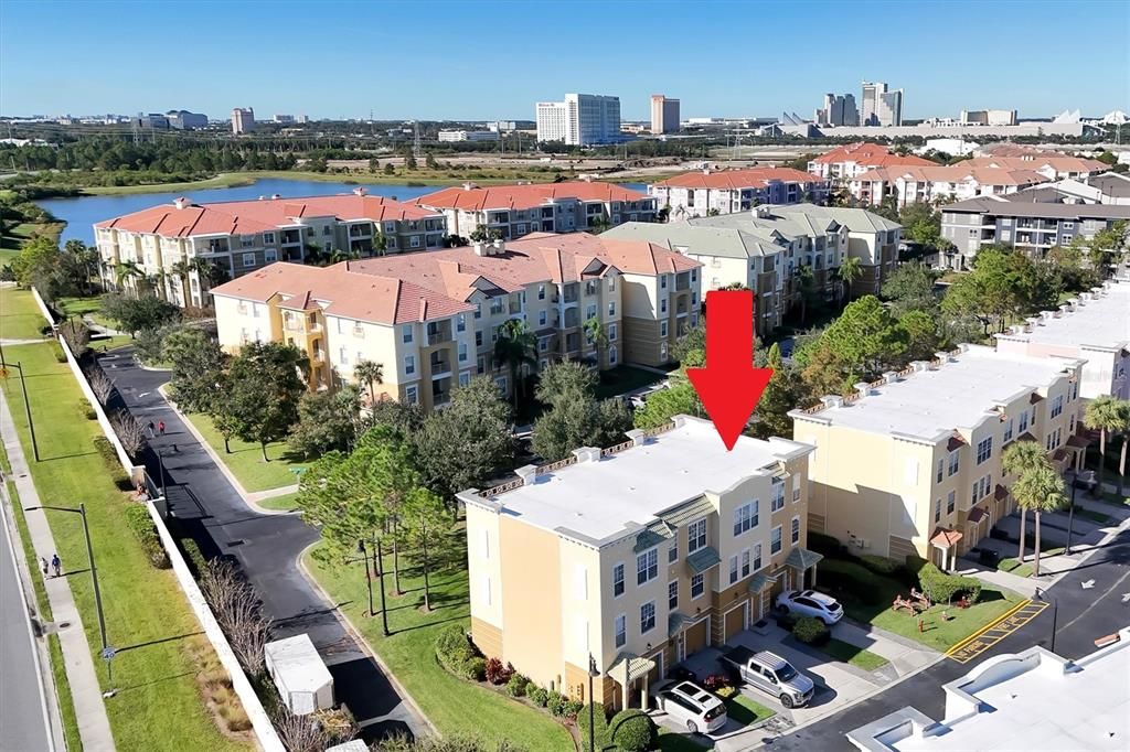 En Venta: $539,000 (3 camas, 3 baños, 1771 Pies cuadrados)