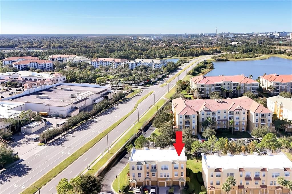 En Venta: $539,000 (3 camas, 3 baños, 1771 Pies cuadrados)