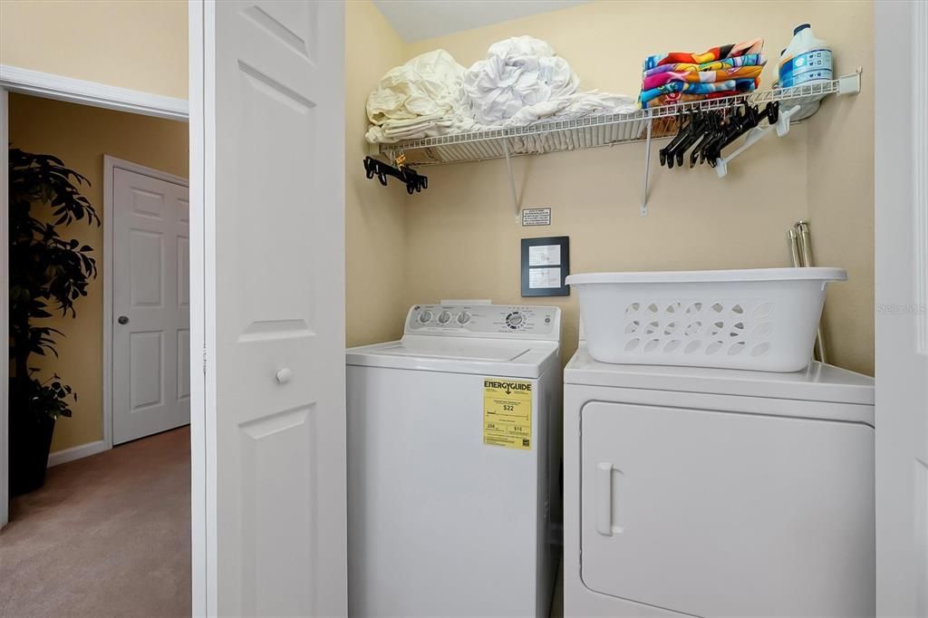 En Venta: $539,000 (3 camas, 3 baños, 1771 Pies cuadrados)