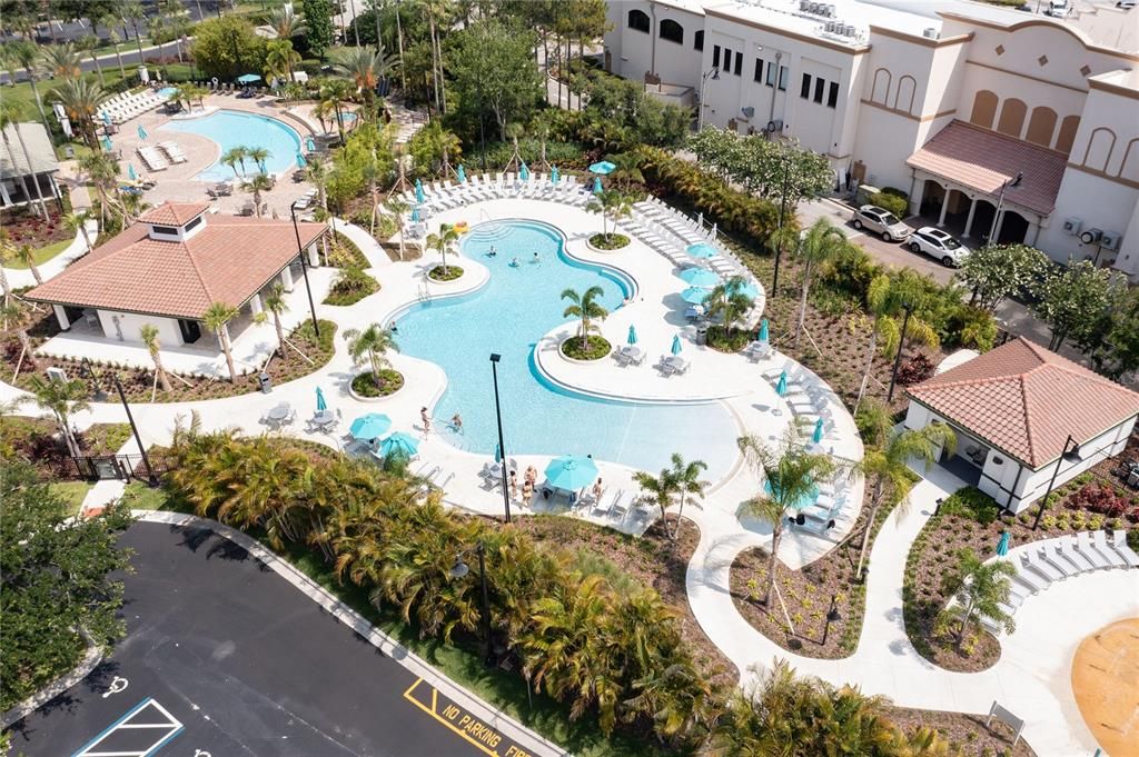 En Venta: $539,000 (3 camas, 3 baños, 1771 Pies cuadrados)