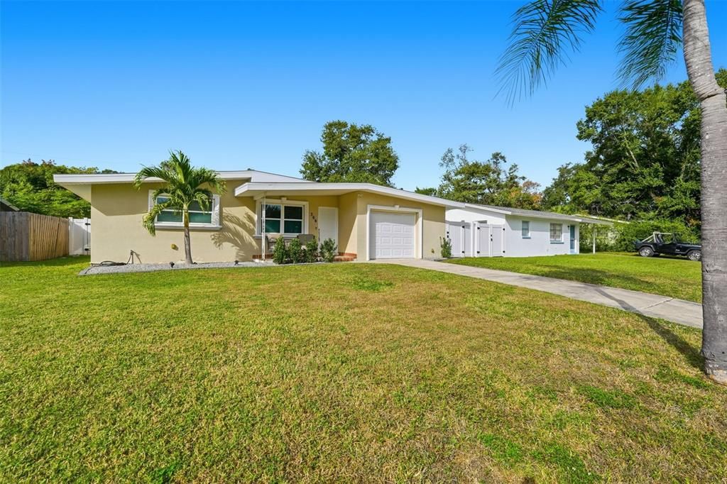 待售: $499,900 (2 贝兹, 2 浴室, 1273 平方英尺)