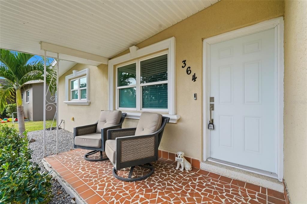 待售: $499,900 (2 贝兹, 2 浴室, 1273 平方英尺)