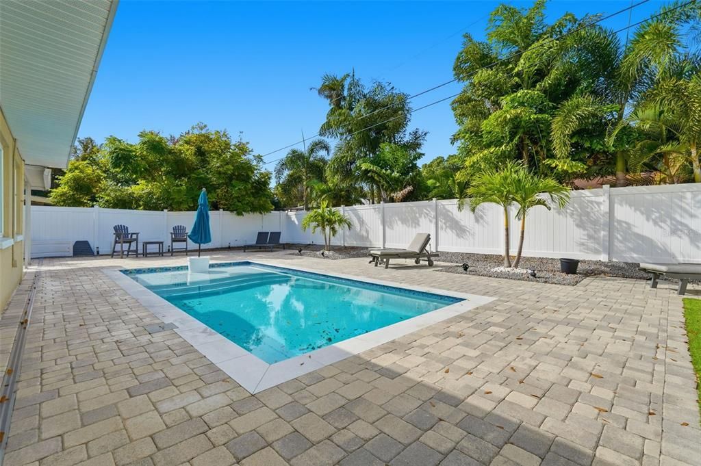 待售: $499,900 (2 贝兹, 2 浴室, 1273 平方英尺)