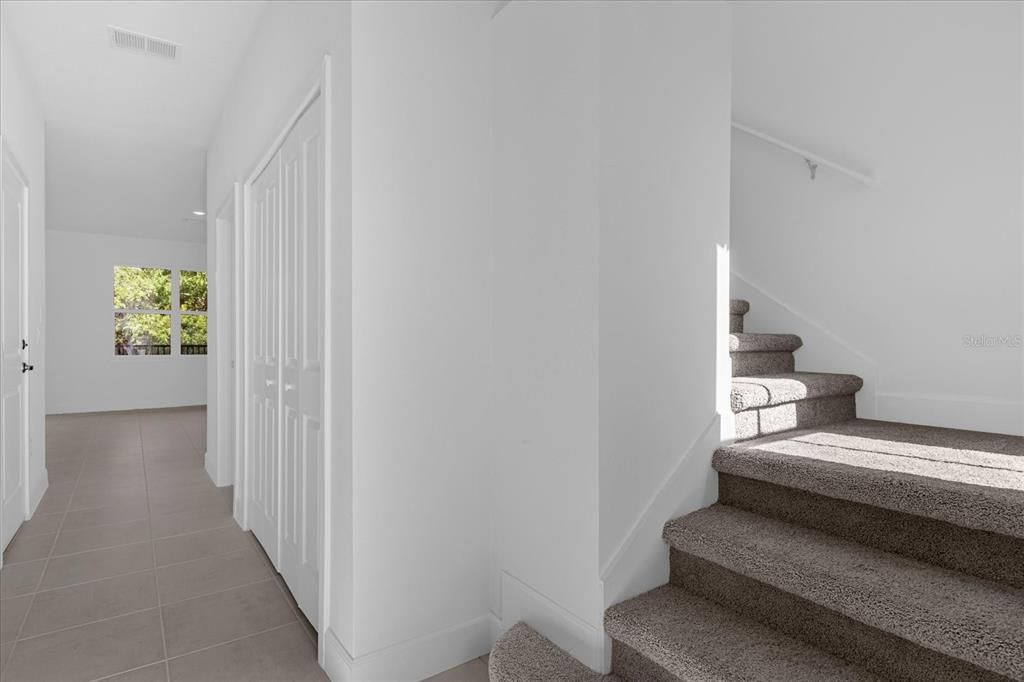 В аренду: $2,295 (3 спален, 2 ванн, 1458 Квадратных фут)