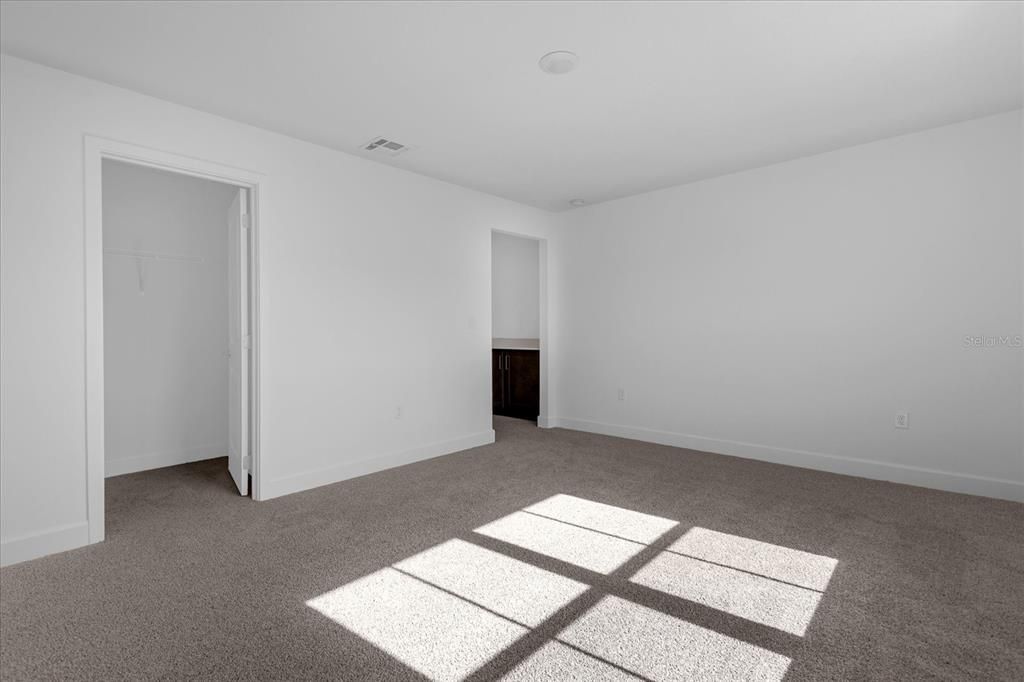 В аренду: $2,295 (3 спален, 2 ванн, 1458 Квадратных фут)