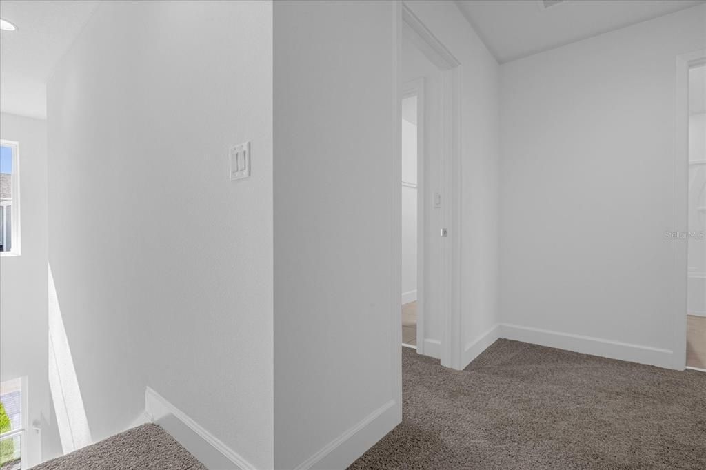 В аренду: $2,295 (3 спален, 2 ванн, 1458 Квадратных фут)