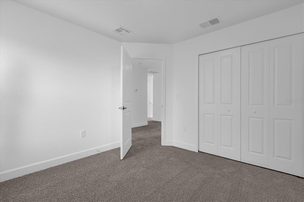 В аренду: $2,295 (3 спален, 2 ванн, 1458 Квадратных фут)