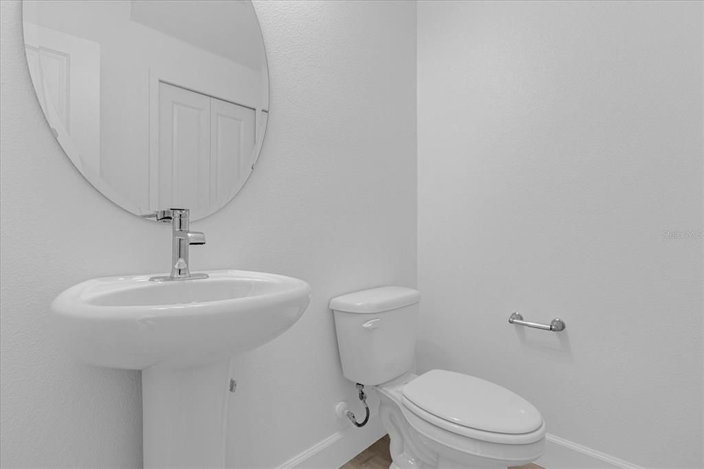 В аренду: $2,295 (3 спален, 2 ванн, 1458 Квадратных фут)