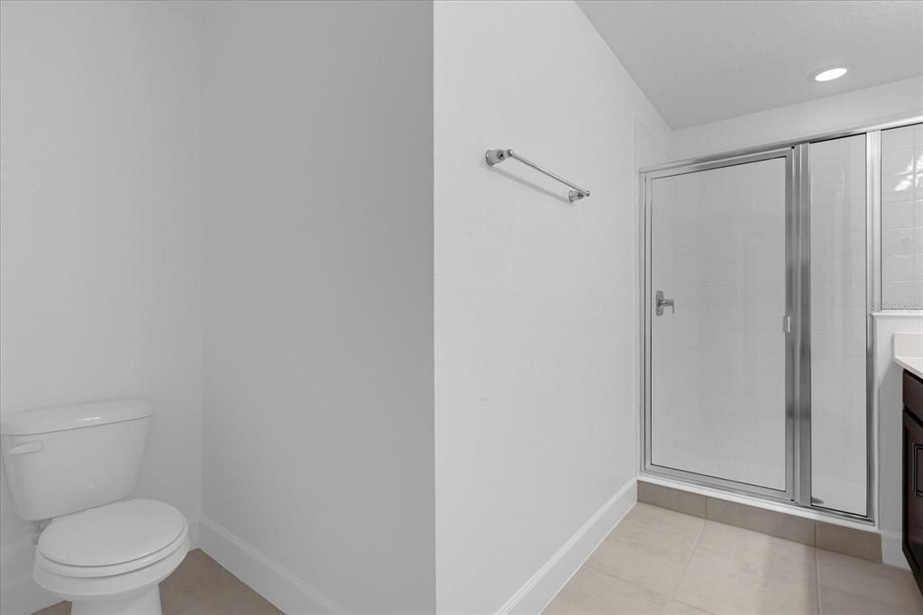 В аренду: $2,295 (3 спален, 2 ванн, 1458 Квадратных фут)