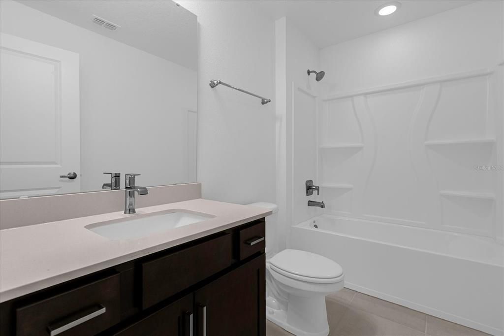 В аренду: $2,295 (3 спален, 2 ванн, 1458 Квадратных фут)