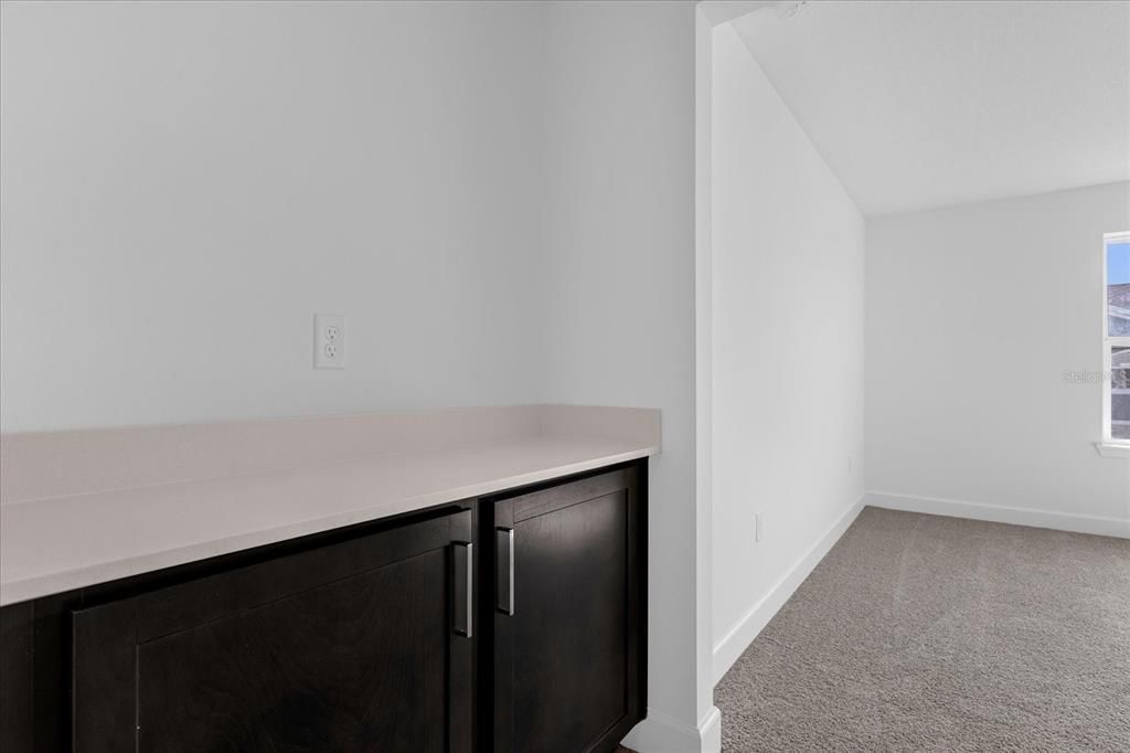 В аренду: $2,295 (3 спален, 2 ванн, 1458 Квадратных фут)