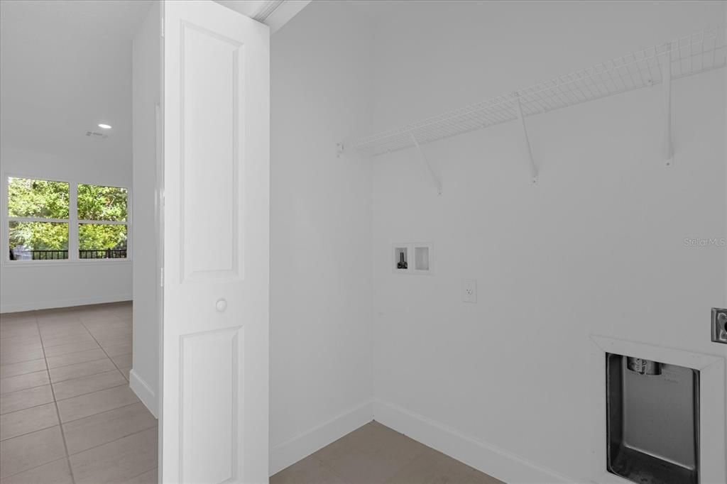 В аренду: $2,295 (3 спален, 2 ванн, 1458 Квадратных фут)