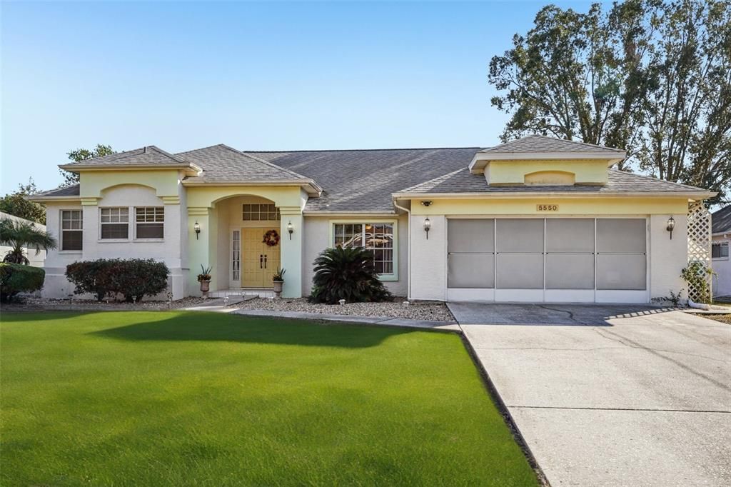 For Sale: $332,000 (3 beds, 2 baths, 1809 Square Feet)