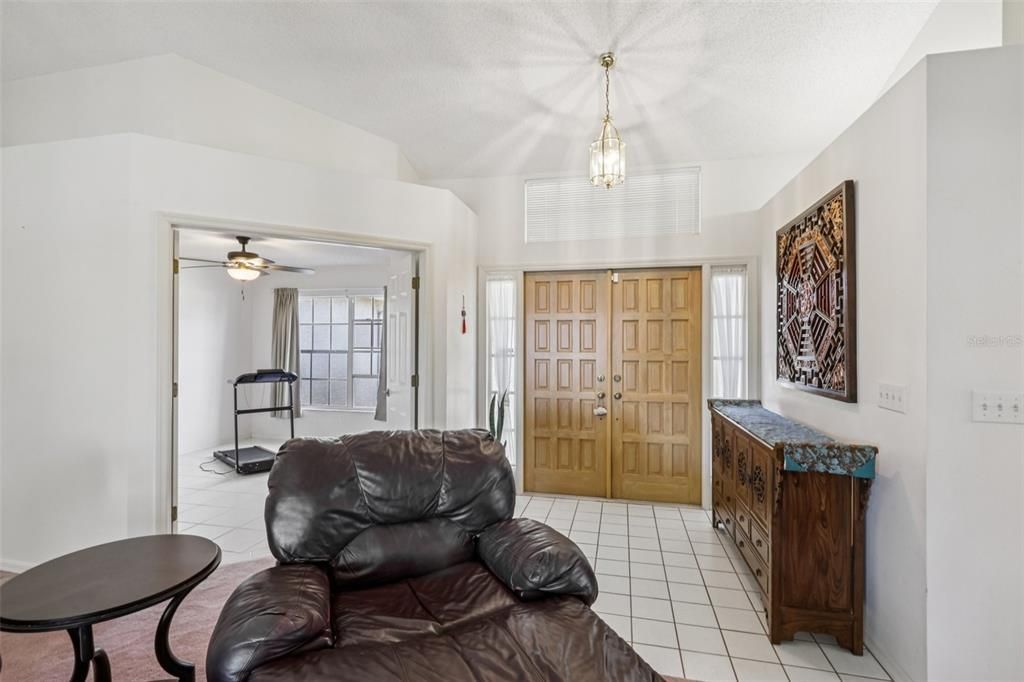 For Sale: $332,000 (3 beds, 2 baths, 1809 Square Feet)