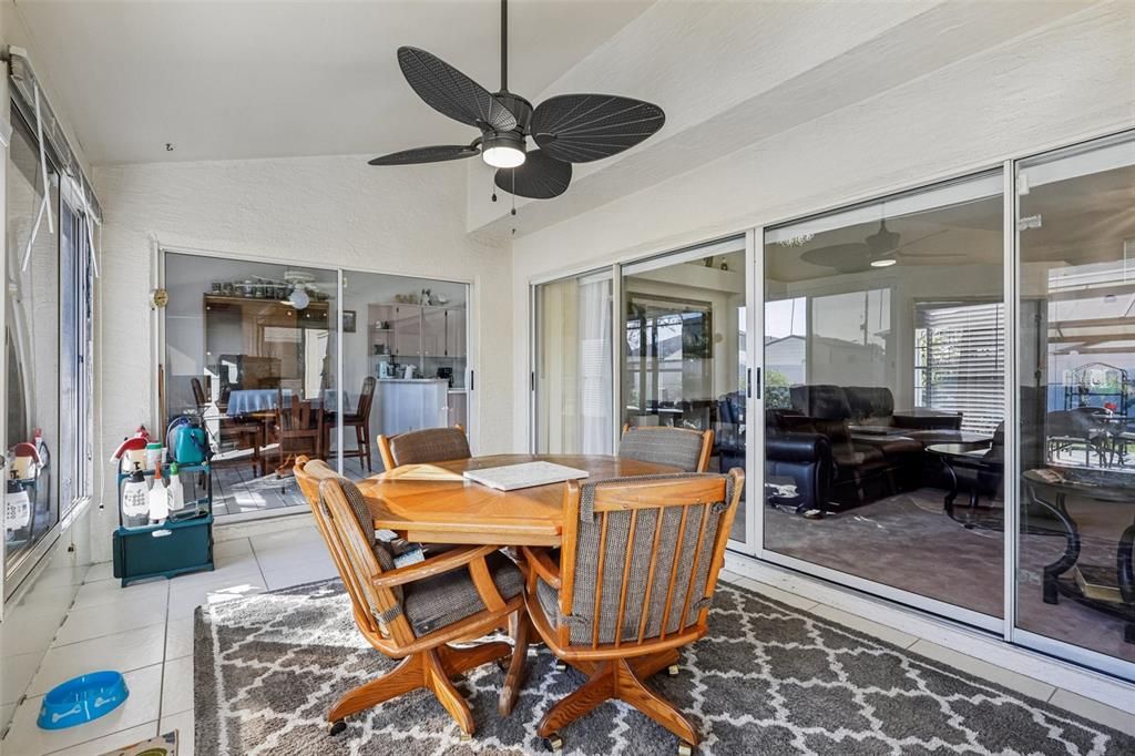 For Sale: $332,000 (3 beds, 2 baths, 1809 Square Feet)